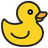 Audino AI Logo